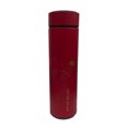 thumbnail image 1 of Termo Acero Inoxidable Importación Space Rojo 500 ml, 1 of 2