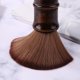 thumbnail image 1 of Limpiador Cepillo para el cuello Peluquería Limpieza Cepillo para el cabello Cepillo para el cabello Cepillo para el cabello Corte para el cuello Plumero Sywqhk Cuidado Belleza, 1 of 7