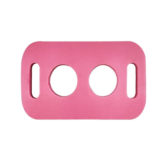 Swimming Noodle Connector EVA Float Accessory For Pool Toys Beginners