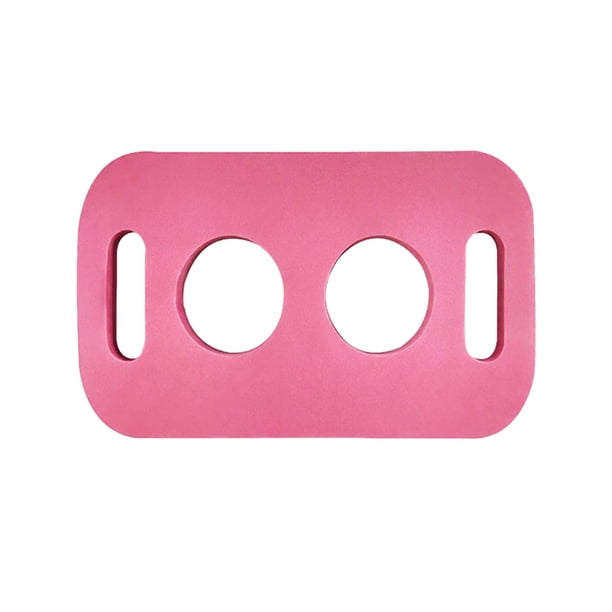 Tablas de flotabilidad de natación Juguetes de piscina Juguete de playa Conector flotante de natación Conector de natación EVA Palo de natación Colorido Conector de natación para nadar