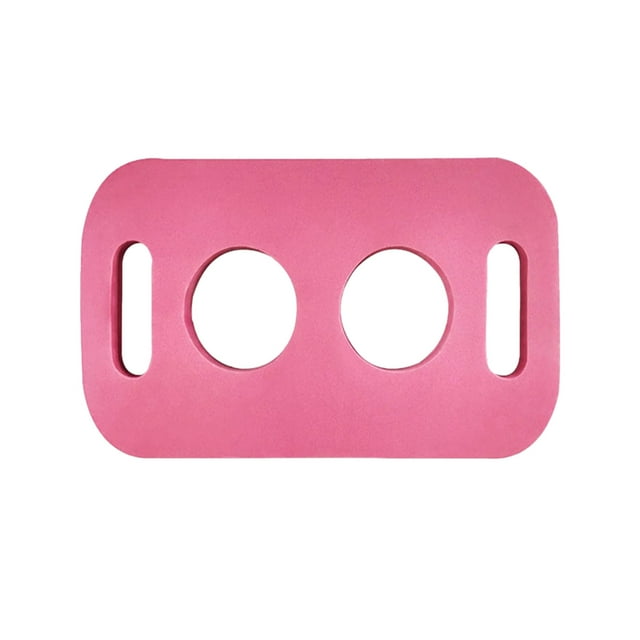 Connecteur de Planche de Flottabilité EVA, Doux, Confortable, Inodore, Facile à Utiliser pour Débutants