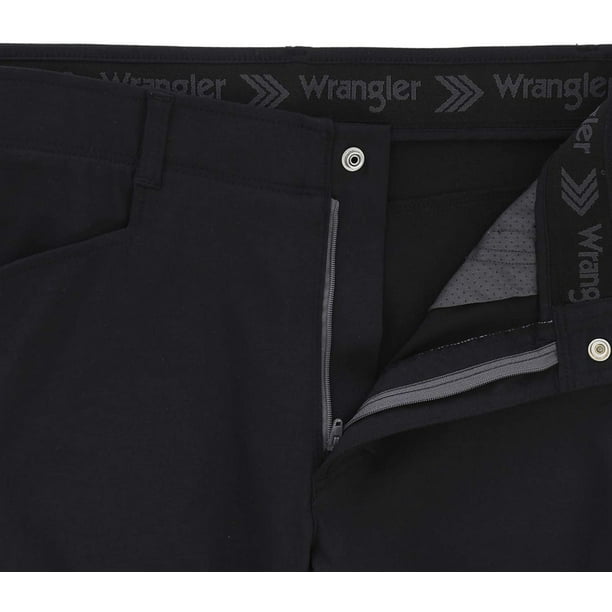 Wrangler rn 130273 walmart 2025