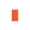 A003- Orange, variant on Halloween Table Runner 63 X 14 Inch Black Spooky Eyeball Pattern Indoor Halloween Decor for Dining Kitchen Party Home 1 Pack