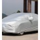 thumbnail image 4 of CHAO Lona auto impermeable universal los 400x160x120cm de la cubierta del coche de la prueba del rasguño impermeable, 4 of 5