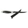 Ozark Trail Fillet Knife, 6"