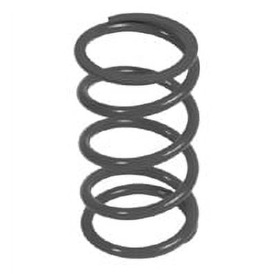 Spring プロフ見て下さい Starting Line Products 40-70 Slp Drive Spring - Walmart.com