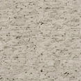 thumbnail image 5 of York Wallcoverings Natural Cork Wallpaper, 5 of 7