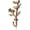 D, variant on CATPAN Vintage Bird on Branch with Flowers Decorative Wall Hooks,Alloy Wall Mounted Coat Hooks for Hanging Coats,Hats,Keys and Purse & Clothes in Hallway, Bathroom (A)