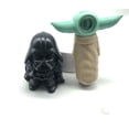 thumbnail image 1 of PIPA BABY YODA JAMW Sencillez, 1 of 5