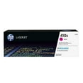 thumbnail image 1 of HP 410X (CF413X) Magenta High Yield Original LaserJet Toner Cartridge, 1 of 6