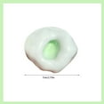 thumbnail image 3 of Soft and Realistic Silicone Simulation Model for Medical Training, Anatomy Education, Durable and Portable Design, 3 of 6