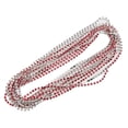 thumbnail image 2 of Rhinestone Chain Rhinestone Claw Chain Rhinestone Chain Belt Round Rhinestone Claw Chain 5 Yards Rhinestone Chain Strong Practicability Shiny Colorful Round Rhinestone Claw Chain, 2 of 8