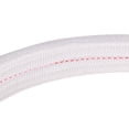 thumbnail image 3 of para árboles de resistencia Correa de remolque Cuerda de carretera - Color aleatorio, 2m 2m DYNWAVEMX Heavy Duty Tow Strap, 3 of 7