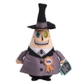 thumbnail image 1 of Disney Tim Burton's The Nightmare Before Christmas Small Plush Mayor, 1 of 6