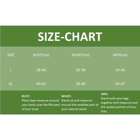 Freedo Women S Swimwear Tummy Hide One Piece Swimsuit For Women Flamingo Series Printed One Piece Swimsuit White L Walmart Canada