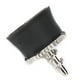 thumbnail image 4 of Recogedor de pelotas de Golf, ventosa de silicona para accesorios de Golf, 4 of 8