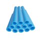 thumbnail image 5 of Cubiertas de espuma para postes de trampolín, repuesto de cubierta protectora para postes, longitud 40 cm, espuma 12 piezas, 5 of 9