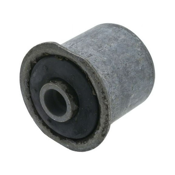 Rear Upper To Axle Control Arm Bushing - Compatible with 2005 - 2009 Jeep Grand Cherokee 2006 2007 2008