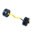 thumbnail image 1 of Barra Z 20 Kg Energym 6374, 1 of 4