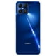 thumbnail image 1 of Smartphone Honor X8 128 GB Azul Telcel, 1 of 4