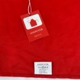 thumbnail image 4 of ANEPOTER Aprons,Red Aprons for Women Men with 2 Pockets-Artist Baking Cooking Kitchen Aprons Bulk (24x28 inch, Red), 4 of 9