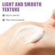 thumbnail image 2 of Cremas y humectantes Crema para brazos Hidratante Hidratante Lifting Reafirmante y moldeadora Loción corporal 100 g una crema humectante, 2 of 5