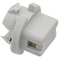 thumbnail image 2 of Standard Ignition S2608 Back-Up Light Socket Fits select: 2005-2010 PONTIAC G6, 2 of 4
