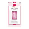 thumbnail image 1 of Sally Hansen Tratamiento Completo 7 en 1 Salón Manicura, .41 fl oz, Tratamiento, Fortalecedor, Endurecedor, 1 of 3