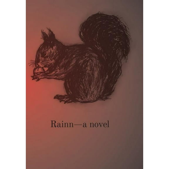 Rainn (Hardcover)