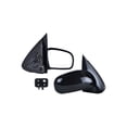 thumbnail image 1 of Espejo Depo  Chevrolet Cavalier 1995 - 2005 Derecho, 1 of 1