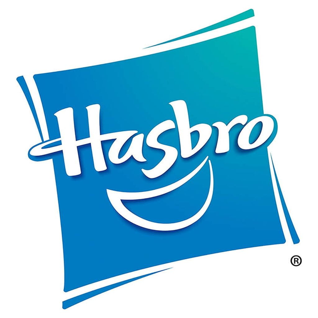 Beyblade Burst Rise Hypersphere Sword Valtryek V5 E7530/E7710 - Hasbro em  Promoção na Americanas