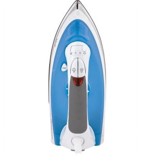 Sunbeam GCSBBV-212 Classic Iron