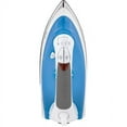thumbnail image 3 of Sunbeam GCSBBV-212 Classic Iron, 3 of 9