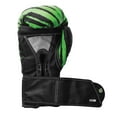 thumbnail image 4 of Brave Gant de Boxe Jeunesse 6 Onces, 4 of 15