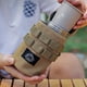 thumbnail image 2 of Bolsa de Almacenamiento para Tazas de Cerveza al Aire Libre Bolsa Multifuncional Portátil para Tazas de Picnic y Camping, 2 of 5