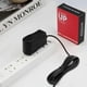 thumbnail image 4 of Yustda AC/DC Adapter for Jet GF GO Forward Enterprise Corp. Model: NP12-US0320 NP12US0320 Switching Power Supply Cord Cable PS Wall Home Battery Charger Mains PSU, 4 of 4