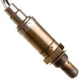 thumbnail image 4 of Oxygen Sensor, 4 of 4