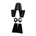 thumbnail image 4 of JISADER Car Camera Cover A907820120 Replacement for Mercedes Benz Sprinter 2500, 4 of 9