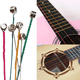 thumbnail image 3 of Kit De Accesorios Para Guitarra Acustica Malubero 48 Unidades Malu1335, 3 of 3