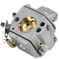 thumbnail image 4 of Carburateur de Remplacement Compatible avec STIHL 044 046 MS440 MS460 Accessoires de Tronçonneuse, 4 of 6