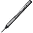 thumbnail image 1 of Recambios para bolígrafos Montblanc Rollerball LeGrand para Meisterstück, 1 of 3
