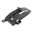 thumbnail image 1 of Gate Dérailleur Rapide en Métal Robuste Contrôle Précis Installation Facile pour Maverick X3 Turbo R 2017 à 2025, 1 of 7