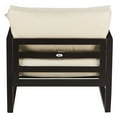thumbnail image 5 of Serta Catalina Outdoor Arm Chair in Bronze, 5 of 6