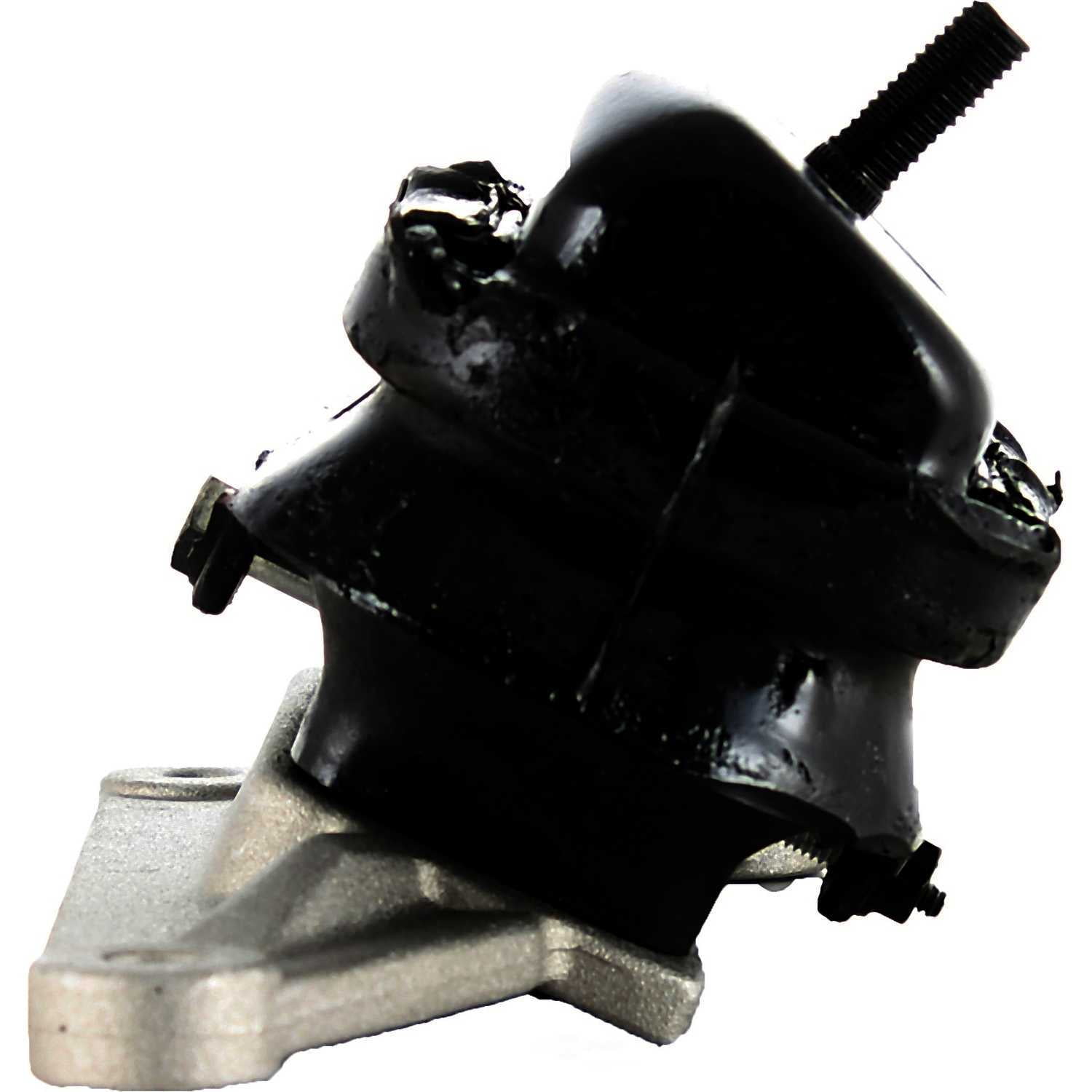 Pioneer Automotive Industries 615273 Pioneer Engine Mount