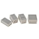 thumbnail image 3 of Accesorios De Cajas De Y Cajas De Municiones Resina 1/ De Estuche 4, 3 of 7