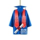 thumbnail image 1 of Maojin Temporada de graduación Licenciatura Colgante Día de graduación Colgante Ambiente de fiesta Regalo Mochila Colgante, 1 of 7