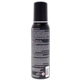 thumbnail image 3 of Fogg Marco, Body Spray for Men, 5 oz, 3 of 3