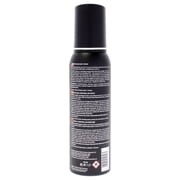 Fogg Marco, Body Spray for Men, 5 oz
