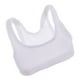thumbnail image 5 of Chaleco de 1/ calzoncillos para accesorios Kumik DML TTL de 12 ", 5 of 9