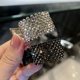thumbnail image 2 of 2 pinzas para cola de caballo, accesorios para el cabello para mujeres y niñas., 2 of 5